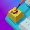 键盘改装日记 icon