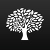 Drieklomp - iPadアプリ