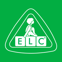 ELC Toys