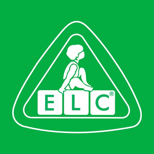 ELC Toys icon