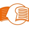 Libro Parlato CILP App icon