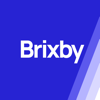 Brixby – зарядки - INTERMOBILITI.EVA