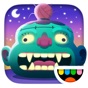 Toca Mystery House app download