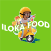 iLoka Food - LONG KHANH SOFTWARE TECHNOLOGY COMPANY LIMITED