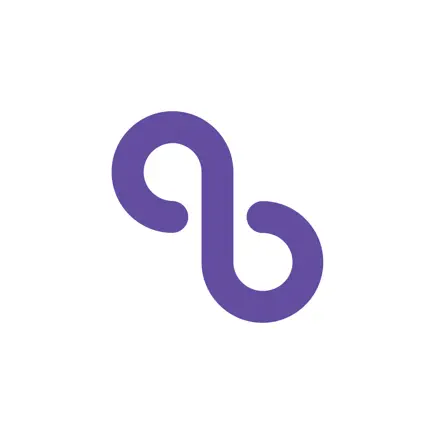 Abra: Buy & Trade BTC & Crypto Читы