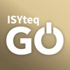 ISYteqGo icon