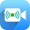 StableCam 2: ビデオ安定化とスローモーション - iPhoneアプリ