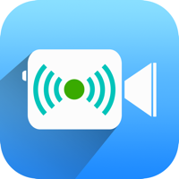 StableCam 2 Video Stabilizer