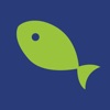 Catch Fish and Chips icon