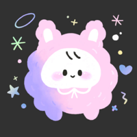 Solution Fairy-Problem solved