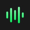 Musiclips for Spotify icon