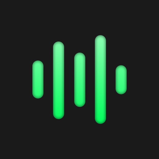 Musiclips for Spotify Icon