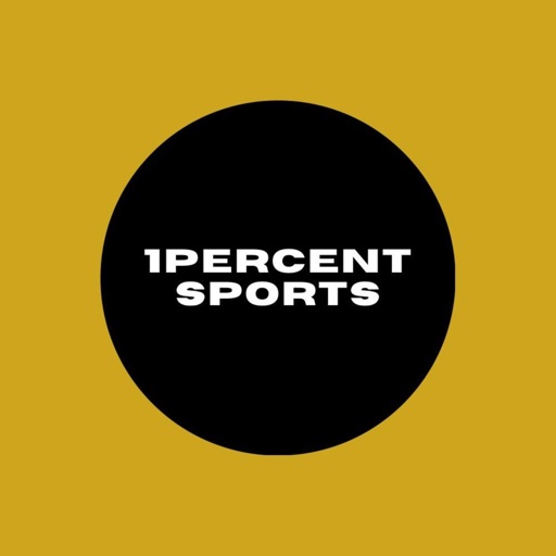 1 Percent Sports