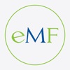 eMedicalFusion icon