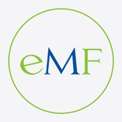 eMedicalFusion