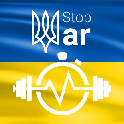 MSA фитнес онлайн,твой тренер Cheats