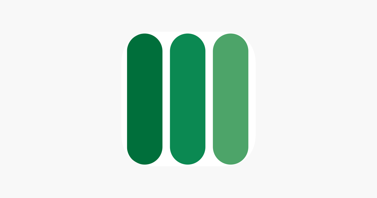 ‎UMDF Conference on the App Store