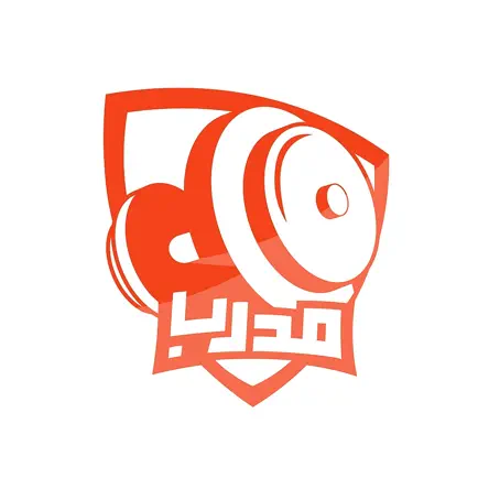 مدرب Читы