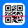 QR Code Reader & QR Scanner