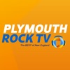 Plymouth Rock TV icon
