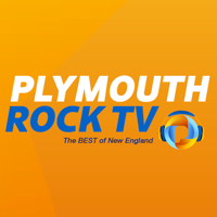 Plymouth Rock TV