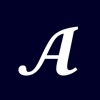 Fonts Air - Font keyboard icon