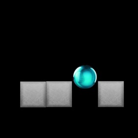 Snímky obrazovky (3) Orbs Elimination