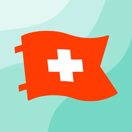 Pediatric Advice by Brave Care Cheats