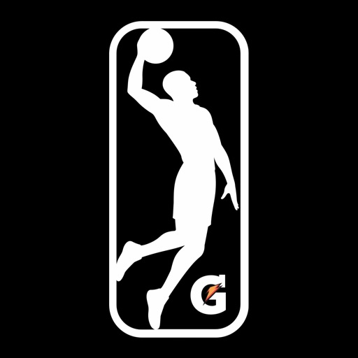 NBA G League iOS App