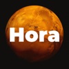 Hora Daily Horoscope Astrology icon
