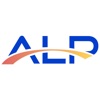 ALP Lodging icon