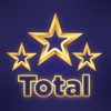 Total Bear: Plush Adventure icon