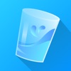 Daily Water - Health Tracker - iPhoneアプリ