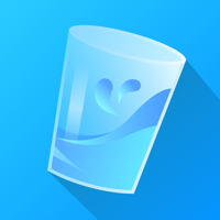 Daily Water - Health Tracker