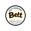 Bettendorf School District
