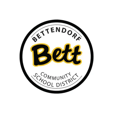 Bettendorf School District Читы