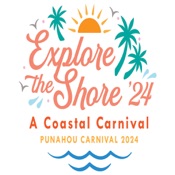 Explore the Shore '24