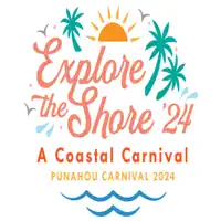 Explore the Shore '24