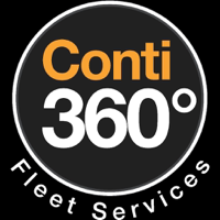 Conti Fleet Inspector