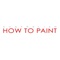 Australian How To Paint magazine chooses a topic or style of art each issue and gives you a comprehensive guide for you to develop your skills