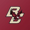 BC Athletics icon