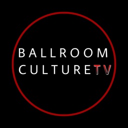 Ballroom Culture TV