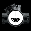 SniperSight: Eye Exercises - Lost Technology LLP