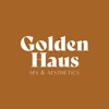 Golden Haus VIP icon