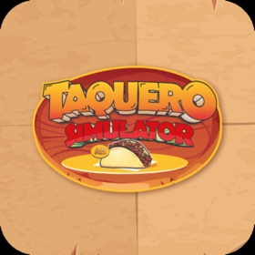 螢幕擷取畫面 (6) Taquero Simulator AR