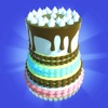 Cake DIY!! icon