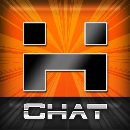 HARDLINE Chat Читы