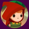 Minesweeper Adventure Story icon