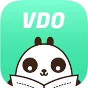 VDO English Phone