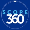 Boston Children’s Scope 360°